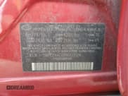 ✅ 2011 Hyundai Sonata SE • VIN: 5NPEC4AC6BH055524 • Lot: 74436324. Listed on Copart with Not provided. Free auction sales archive from the USA and detailed vehicle history report at DreamBid. Image 13.