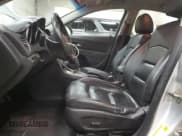 ✅ 2014 Chevrolet Cruze 2LT • VIN: 1G1PE5SB0E7409408 • Lot: 86823525. Listed on Copart with 203,056 mi. Free auction sales archive from the USA and detailed vehicle history report at DreamBid. Image 7.