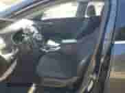 ✅ 2021 Chevrolet Malibu RS • VIN: 1G1ZG5ST5MF066269 • Lot: 81810865. Wystawiony na Copart z przebiegiem 80 011 mil mil. Skorzystaj z bezpłatnego archiwum sprzedaży aukcyjnych z USA i zobacz szczegółowy raport historii pojazdu na DreamBid. Zdjęcie 7.