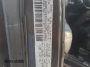 ✅ 2020 Jeep Wrangler Rubicon • VIN: 1C4HJXCG5LW233133 • Лот: 85187724. Опубликован ранее на Copart с пробегом 32 215 миль. Бесплатный доступ к архиву аукционных продаж из США и подробный отчёт об истории автомобиля на DreamBid. Изображение 13.