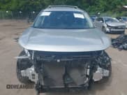 ✅ 2023 Nissan Pathfinder SL • VIN: 5N1DR3CC4PC256001 • Лот: 42751534. Опубликован ранее на IAAI с пробегом 34 712 миль. Бесплатный доступ к архиву аукционных продаж из США и подробный отчёт об истории автомобиля на DreamBid. Изображение 13.