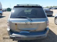 ✅ 2005 Chevrolet Equinox LT • VIN: 2CNDL73F856105929 • Лот: 42216845. Опубликован ранее на IAAI с пробегом 180 544 миль. Бесплатный доступ к архиву аукционных продаж из США и подробный отчёт об истории автомобиля на DreamBid. Изображение 16.