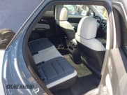 ✅ 2024 Honda Prologue Touring • VIN: 3GPKHXRJ5RS539420 • Lot: 41974848. Listed on IAAI with 2,176 mi. Free auction sales archive from the USA and detailed vehicle history report at DreamBid. Image 8.