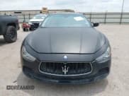 ✅ 2015 Maserati Ghibli • VIN: ZAM57XSA8F1130476 • Лот: 42417142. Опубликован ранее на IAAI с пробегом 131 074 миль. Бесплатный доступ к архиву аукционных продаж из США и подробный отчёт об истории автомобиля на DreamBid. Изображение 12.