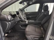 ✅ 2025 Chevrolet Equinox FWD LT • VIN: 3GNAXHEG3SL304957 • Lot: 81336825. Listed on Copart with 8,512 mi. Free auction sales archive from the USA and detailed vehicle history report at DreamBid. Image 7.