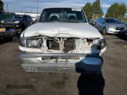 ✅ 1994 Ford Ranger Splash • VIN: 1FTCR15X7RPB90687 • Лот: 80950175. Опубликован ранее на Copart с пробегом 257 841 миль. Бесплатный доступ к архиву аукционных продаж из США и подробный отчёт об истории автомобиля на DreamBid. Изображение 5.