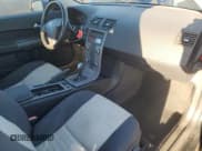 ✅ 2011 Volvo C30 • VIN: YV1672MK2B2238303 • Lot: 76824794. Wystawiony na Copart z przebiegiem 63 574 mil. Bezpłatny archiwum sprzedaży aukcyjnych z USA i szczegółowy raport historii pojazdu na DreamBid. Zdjęcie 8.