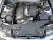 2003 BMW 3 Series M3 с VIN WBSBR93493PK03619, выставлен на аукционе Copart как лот 83485744 с пробегом 139 652 миль миль и Чистый • Clean title. История ставок и продаж доступна на DreamBid. Изображение 11.