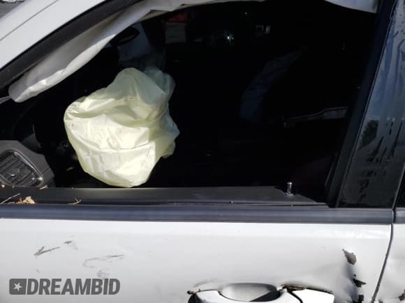 ✅ 2020 Dodge Durango R/T • VIN: 1C4SDJCT8LC413070 • Лот: 57797515. Опубликован ранее на Copart с пробегом Не указан. Бесплатный доступ к архиву аукционных продаж из США и подробный отчёт об истории автомобиля на DreamBid. Изображение 7.