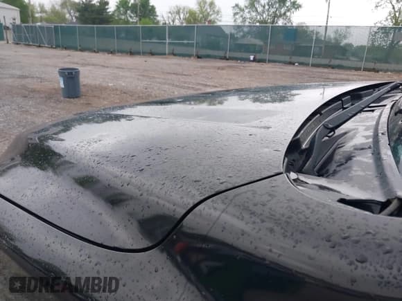 ✅ 2020 Nissan NV 3500 HD SL • VIN: 5BZAF0AA3LN851565 • Lot: 41874530. Wystawiony na IAAI z przebiegiem 84 279 mil. Bezpłatny archiwum sprzedaży aukcyjnych z USA i szczegółowy raport historii pojazdu na DreamBid. Zdjęcie 6.