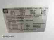 2015 Chevrolet Silverado 1500 LT с VIN 3GCUKREC1FG206340, выставлен на аукционе IAAI как лот 43456029 с пробегом 116 284 миль миль и . История ставок и продаж доступна на DreamBid. Изображение 9.