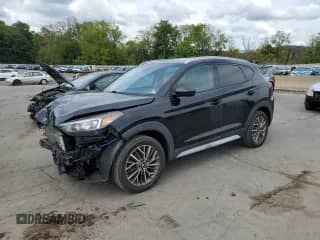 2019 Hyundai Tucson Ultimate с VIN KM8J3CAL3KU026928, выставлен на аукционе Copart как лот 80919355 с пробегом 54 237 миль миль и Списание • Salvage title. История ставок и продаж доступна на DreamBid. Изображение 1.