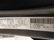 ✅ 2014 Dodge Avenger SE • VIN: 1C3CDZAG3EN218434 • Лот: 43670235. Опубликован ранее на IAAI с пробегом 141 092 миль. Бесплатный доступ к архиву аукционных продаж из США и подробный отчёт об истории автомобиля на DreamBid. Изображение 9.