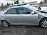 2013 Toyota Camry LE с VIN 4T1BD1FK7DU076384, выставлен на аукционе IAAI как лот 43482561 с пробегом 106 089 миль миль и . История ставок и продаж доступна на DreamBid. Изображение 13.