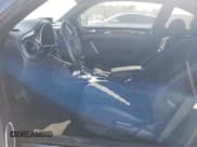 ✅ 2014 Volkswagen Beetle Turbo R-Line • VIN: 3VWVT7AT9EM636111 • Lot: 76061634. Listed on Copart with 94,021 mi. Free auction sales archive from the USA and detailed vehicle history report at DreamBid. Image 7.