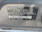 ✅ 2012 Toyota RAV4 Sport • VIN: JTMRK4DV9C5107828 • Lot: 42430899. Listed on IAAI with 109,768 mi. Free auction sales archive from the USA and detailed vehicle history report at DreamBid. Image 9.