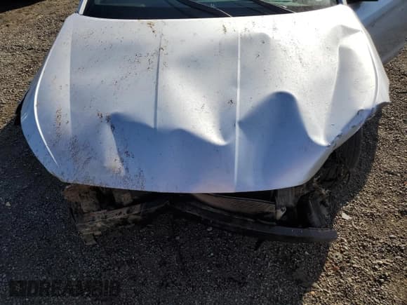 ✅ 2019 Hyundai Elantra SEL • VIN: KMHD84LF8KU815796 • Lot: 90027575. Listed on Copart with Not provided. Free auction sales archive from the USA and detailed vehicle history report at DreamBid. Image 11.