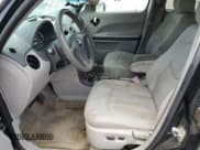 ✅ 2006 Chevrolet HHR LT • VIN: 3GNDA23D66S540941 • Lot: 53829595. Listed on Copart with 272,671 mi. Free auction sales archive from the USA and detailed vehicle history report at DreamBid. Image 7.