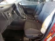 ✅ 2017 Toyota Corolla • VIN: JTNKARJE6HJ549935 • Лот: 84877005. Опубликован ранее на Copart с пробегом 242 466 миль. Бесплатный доступ к архиву аукционных продаж из США и подробный отчёт об истории автомобиля на DreamBid. Изображение 7.