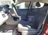 2008 Dodge Avenger SE z VIN 1B3LC46J78N187233, wystawiony jako Copart lot #66361515 z przebiegiem 221 342 mil mil oraz Szkoda całkowita • Salvage title. Historia ofert i sprzedaży dostępna na DreamBid. Obrazek 7.