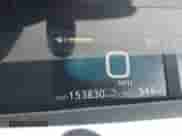 2021 Toyota Prius L Eco with VIN JTDKAMFU0M3138018, listed as a IAAI auction lot 43009082 with 153,830 mi miles and . Bid and sale history available at DreamBid. Image 15.