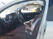 ✅ 2019 Dodge Journey SE • VIN: 3C4PDCBB8KT758578 • Lot: 43363237. Wystawiony na IAAI z przebiegiem 78 746 mil. Bezpłatny archiwum sprzedaży aukcyjnych z USA i szczegółowy raport historii pojazdu na DreamBid. Zdjęcie 5.