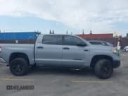 ✅ 2020 Toyota Tundra SR5 • VIN: 5TFEY5F15LX257663 • Lot: 42756667. Listed on IAAI with 64,961 mi. Free auction sales archive from the USA and detailed vehicle history report at DreamBid. Image 13.