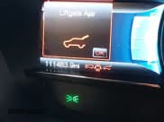 ✅ 2017 Ford Explorer XLT • VIN: 1FM5K8D89HGA27310 • Lot: 42051535. Wystawiony na IAAI z przebiegiem 111 483 mil. Bezpłatny archiwum sprzedaży aukcyjnych z USA i szczegółowy raport historii pojazdu na DreamBid. Zdjęcie 16.