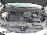 ✅ 2010 Mazda CX-9 Sport • VIN: JM3TB2MA7A0204910 • Lot: 42176364. Listed on IAAI with 207,800 mi. Free auction sales archive from the USA and detailed vehicle history report at DreamBid. Image 10.