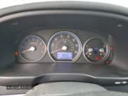 ✅ 2009 Hyundai Santa Fe Limited • VIN: 5NMSH13E29H234264 • Лот: 95957065. Опубликован ранее на Copart с пробегом 122 006 миль. Бесплатный доступ к архиву аукционных продаж из США и подробный отчёт об истории автомобиля на DreamBid. Изображение 9.