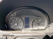 ✅ 2011 Mercedes-Benz Sprinter Cargo • VIN: WD3PE8CC2B5515120 • Lot: 63975625. Listed on Copart with Not provided. Free auction sales archive from the USA and detailed vehicle history report at DreamBid. Image 9.