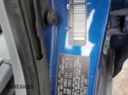 ✅ 2005 Hyundai Elantra GLS • VIN: KMHDN46D75U078243 • Lot: 87103054. Wystawiony na Copart z przebiegiem 116 240 mil. Bezpłatny archiwum sprzedaży aukcyjnych z USA i szczegółowy raport historii pojazdu na DreamBid. Zdjęcie 12.