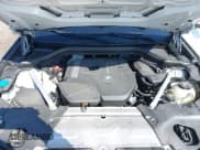 ✅ 2019 BMW X4 xDrive30i • VIN: 5UXUJ3C59KLG57079 • Lot: 41978805. Listed on IAAI with 72,619 mi. Free auction sales archive from the USA and detailed vehicle history report at DreamBid. Image 10.