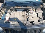 ✅ 2017 Jeep Patriot High Altitude • VIN: 1C4NJRFB3HD107550 • Лот: 42850994. Опубликован ранее на IAAI с пробегом 85 517 миль. Бесплатный доступ к архиву аукционных продаж из США и подробный отчёт об истории автомобиля на DreamBid. Изображение 10.