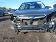 ✅ 2017 Subaru Forester Touring • VIN: JF2SJAWC9HH507636 • Lot: 41801988. Listed on IAAI with 32,030 mi. Free auction sales archive from the USA and detailed vehicle history report at DreamBid. Image 6.