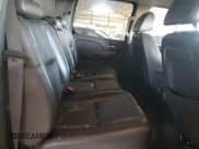 ✅ 2008 Chevrolet Avalanche 1LT • VIN: 3GNEC12088G243778 • Лот: 85102035. Опубликован ранее на Copart с пробегом Не указан. Бесплатный доступ к архиву аукционных продаж из США и подробный отчёт об истории автомобиля на DreamBid. Изображение 10.