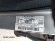 ✅ 2014 Mazda CX-5 Touring • VIN: JM3KE4CY4E0380252 • Lot: 43510717. Wystawiony na IAAI z przebiegiem 207 051 mil. Bezpłatny archiwum sprzedaży aukcyjnych z USA i szczegółowy raport historii pojazdu na DreamBid. Zdjęcie 9.