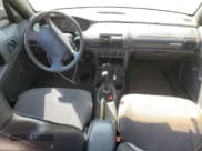 ✅ 1997 Plymouth Neon • VIN: 1P3ES27C7VD255093 • Lot: 71014084. Wystawiony na Copart z przebiegiem 351 033 mil. Bezpłatny archiwum sprzedaży aukcyjnych z USA i szczegółowy raport historii pojazdu na DreamBid. Zdjęcie 8.