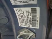 ✅ 2010 Honda CR-V EX • VIN: 5J6RE4H56AL070614 • Lot: 93824115. Wystawiony na Copart z przebiegiem 174 473 mil. Bezpłatny archiwum sprzedaży aukcyjnych z USA i szczegółowy raport historii pojazdu na DreamBid. Zdjęcie 13.