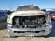 ✅ 2013 Ram 2500 • VIN: 3C6TR5FT2DG617331 • Lot: 46795315. Wystawiony na Copart z przebiegiem Nie podano. Bezpłatny archiwum sprzedaży aukcyjnych z USA i szczegółowy raport historii pojazdu na DreamBid. Zdjęcie 5.