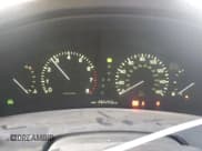 ✅ 1996 Lexus LS 400 • VIN: JT8BH22F7T0066756 • Lot: 60917705. Listed on Copart with 265,203 mi. Free auction sales archive from the USA and detailed vehicle history report at DreamBid. Image 9.