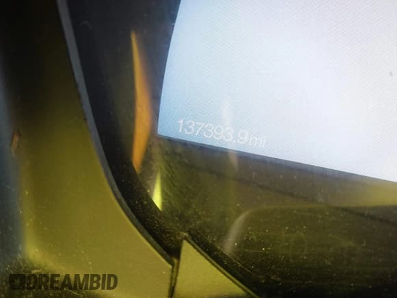 ✅ 2017 Ford Expedition Max XLT • VIN: 1FMJK1HT2HEA60441 • Lot: 43630801. Listed on IAAI with 137,393 mi. Free auction sales archive from the USA and detailed vehicle history report at DreamBid. Image 15.