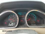 ✅ 2011 Chevrolet Traverse LTZ • VIN: 1GNKRLED3BJ290489 • Lot: 71065274. Wystawiony na Copart z przebiegiem 192 130 mil. Bezpłatny archiwum sprzedaży aukcyjnych z USA i szczegółowy raport historii pojazdu na DreamBid. Zdjęcie 9.