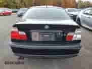 1999 BMW 3 Series 323i с VIN WBAAM3337XKC60992, выставлен на аукционе Copart как лот 76799624 с пробегом 110 976 миль миль и Списание • Salvage title. История ставок и продаж доступна на DreamBid. Изображение 6.