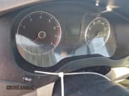 ✅ 2012 Volkswagen Jetta SEL • VIN: 3VWLX7AJ0CM382957 • Lot: 96493455. Listed on Copart with Not provided. Free auction sales archive from the USA and detailed vehicle history report at DreamBid. Image 9.