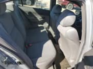 ✅ 2008 Honda Civic DX-G • VIN: 2HGFA16448H121355 • Lot: 80648615. Wystawiony na Copart z przebiegiem 431 169 mil. Bezpłatny archiwum sprzedaży aukcyjnych z USA i szczegółowy raport historii pojazdu na DreamBid. Zdjęcie 10.