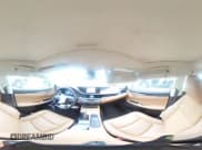 ✅ 2017 Lexus ES 350 • VIN: JTHBK1GG6H2248621 • Lot: 95524105. Listed on Copart with 109,613 mi. Free auction sales archive from the USA and detailed vehicle history report at DreamBid. Image 15.