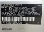 ✅ 2008 Toyota RAV4 • VIN: JTMBD33V985140407 • Lot: 42491719. Listed on IAAI with 164,518 mi. Free auction sales archive from the USA and detailed vehicle history report at DreamBid. Image 9.