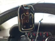 ✅ 2015 GMC Yukon XL SLT • VIN: 1GKS1HKC9FR155554 • Lot: 42654300. Wystawiony na IAAI z przebiegiem 206 658 mil. Bezpłatny archiwum sprzedaży aukcyjnych z USA i szczegółowy raport historii pojazdu na DreamBid. Zdjęcie 11.