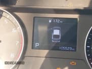 ✅ 2020 Kia Forte LXS • VIN: 3KPF24AD3LE199229 • Лот: 43492391. Опубликован ранее на IAAI с пробегом 105 529 миль. Бесплатный доступ к архиву аукционных продаж из США и подробный отчёт об истории автомобиля на DreamBid. Изображение 15.